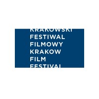 Krakow Film Festival logo, Krakow Film Festival contact details