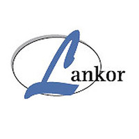 Lankor Castilla y Leon logo, Lankor Castilla y Leon contact details