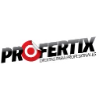 Profertix logo, Profertix contact details