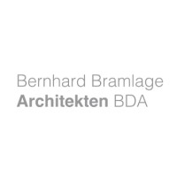 Bernhard Bramlage Architekten BDA GmbH & Co.KG logo, Bernhard Bramlage Architekten BDA GmbH & Co.KG contact details