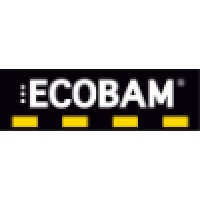 Ecobam Europa, entra en el mundo de la F1. Ha diseñado, construido e instalado en Montmeló el futuro logo, Ecobam Europa, entra en el mundo de la F1. Ha diseñado, construido e instalado en Montmeló el futuro contact details