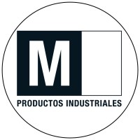 EME Productos Insdustriales logo, EME Productos Insdustriales contact details