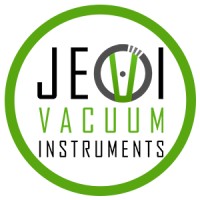 JEVI Instruments Technologies logo, JEVI Instruments Technologies contact details