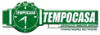 Tempocasa España logo, Tempocasa España contact details