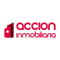 GRUPO ACCION INMOBILIARIA 2015 SL logo, GRUPO ACCION INMOBILIARIA 2015 SL contact details