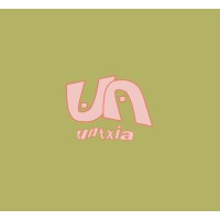 Untxia Clothing logo, Untxia Clothing contact details