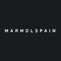 MarmolSpain logo, MarmolSpain contact details