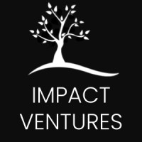 Impact Ventures Partners logo, Impact Ventures Partners contact details