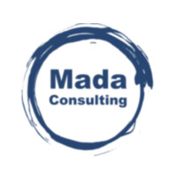 Mada Consulting logo, Mada Consulting contact details