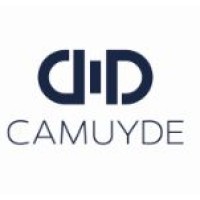 Camuyde S.L. logo, Camuyde S.L. contact details