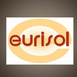 Eurisol logo, Eurisol contact details