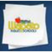 Wapato School District logo, Wapato School District contact details