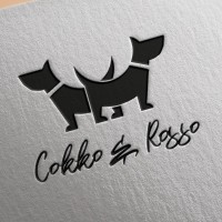 Cokko & Rosso logo, Cokko & Rosso contact details