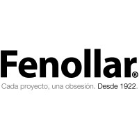 Fenollar logo, Fenollar contact details