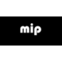 MIP outsourcing services logo, MIP outsourcing services contact details