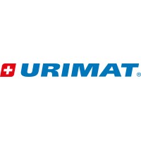 URIMAT logo, URIMAT contact details