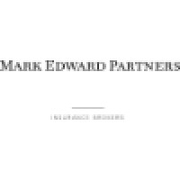 Mark Edward Partners logo, Mark Edward Partners contact details