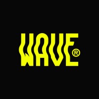 WAVE Media logo, WAVE Media contact details