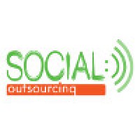 Social Outsourcing Limited logo, Social Outsourcing Limited contact details