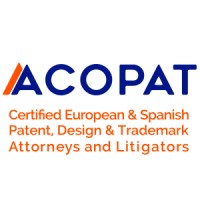 Acopat logo, Acopat contact details