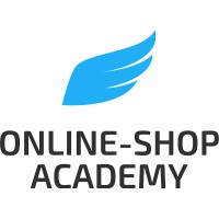 Online-Shop Academy logo, Online-Shop Academy contact details