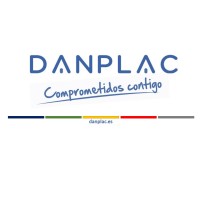 Danplac Levante ,S.L. logo, Danplac Levante ,S.L. contact details