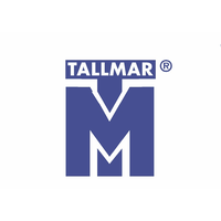 Manufacturas Tallmar SL logo, Manufacturas Tallmar SL contact details