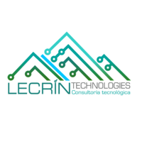 Lecrín Technologies logo, Lecrín Technologies contact details