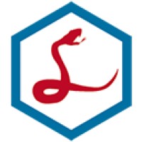 Snake Member logo, Snake Member contact details