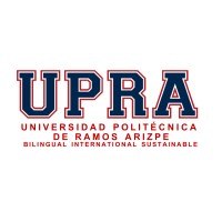 Universidad Politécnica de Ramos Arizpe logo, Universidad Politécnica de Ramos Arizpe contact details