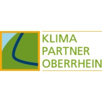 Klimapartner Oberrhein logo, Klimapartner Oberrhein contact details