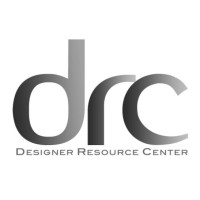 Designer Resource Center logo, Designer Resource Center contact details