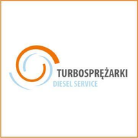 DIESEL SERVICE TURBOSPRĘŻARKI TURBOCHARGERS WISKOZY VISCO logo, DIESEL SERVICE TURBOSPRĘŻARKI TURBOCHARGERS WISKOZY VISCO contact details