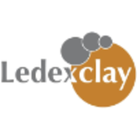 LEDEXCLAY S.L. logo, LEDEXCLAY S.L. contact details