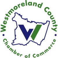 Westmoreland Regional Hospital logo, Westmoreland Regional Hospital contact details