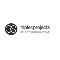 Triple S Projects logo, Triple S Projects contact details