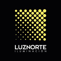 Luz Norte Iluminación S.L. logo, Luz Norte Iluminación S.L. contact details