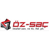 Öz-Saç İmalat SANAYİ ve TİCARET LİMİTED ŞİRKETİ logo, Öz-Saç İmalat SANAYİ ve TİCARET LİMİTED ŞİRKETİ contact details