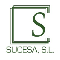 Sucesa logo, Sucesa contact details