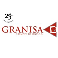 Granitos de Atios, S.A. logo, Granitos de Atios, S.A. contact details