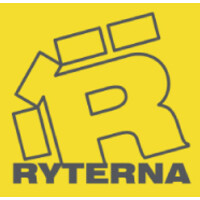 Ryterna España logo, Ryterna España contact details