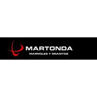 MARTONDA logo, MARTONDA contact details