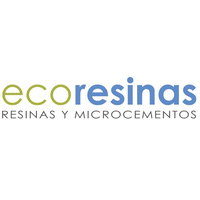 ECORESINAS, SLNE logo, ECORESINAS, SLNE contact details