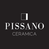 PISSANO CERAMICA logo, PISSANO CERAMICA contact details