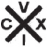 CXXVI Clothing Co logo, CXXVI Clothing Co contact details