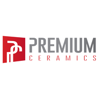 Premium Ceramics logo, Premium Ceramics contact details