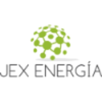 JEX-ENERGIA logo, JEX-ENERGIA contact details