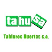 TABLEROS HUERTAS S.A. logo, TABLEROS HUERTAS S.A. contact details