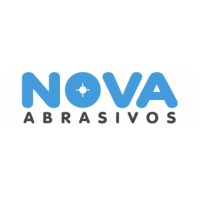 Nova Abrasivos logo, Nova Abrasivos contact details