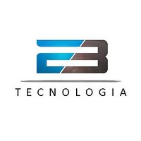 2B TECNOLOGIA logo, 2B TECNOLOGIA contact details